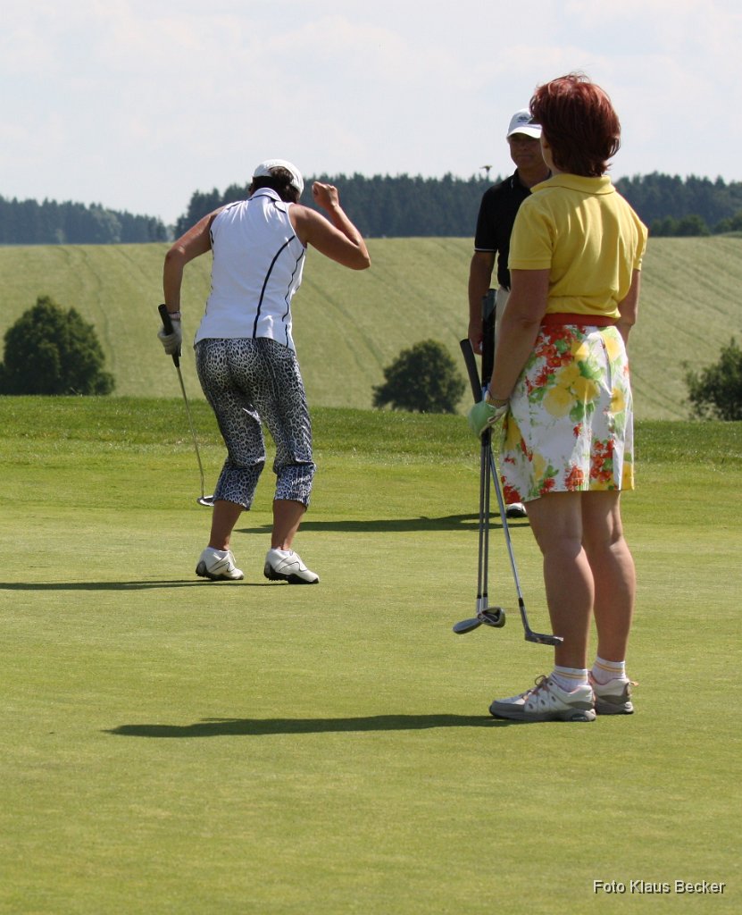 2011-06-22_KB ( 9).JPG